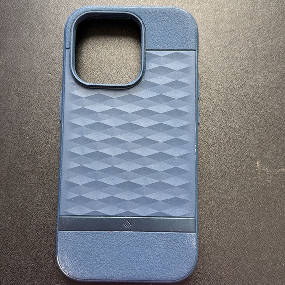 iPhone 14 Pro Cases Burga, Otterbox, Apple, Casetify, Tech21 - Picture 6 of 12